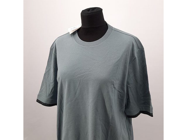 T-shirt, maat m, hermès - afbeelding 2 van  6