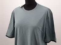 T-shirt, maat m, hermès - afbeelding 2 van  6