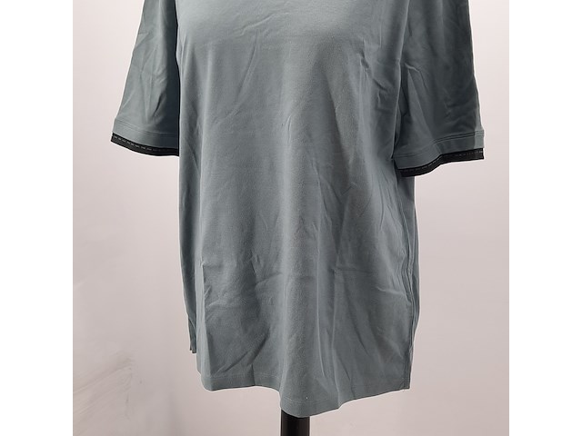 T-shirt, maat m, hermès - afbeelding 3 van  6