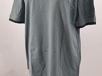 T-shirt, maat m, hermès - afbeelding 3 van  6