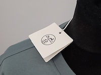 T-shirt, maat m, hermès - afbeelding 4 van  6