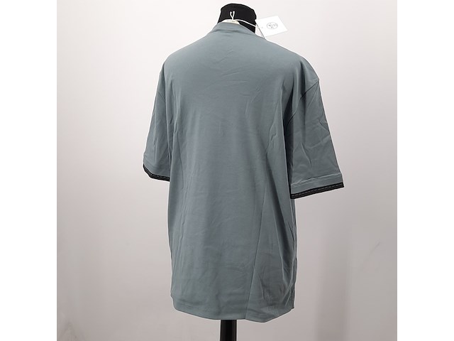 T-shirt, maat m, hermès - afbeelding 6 van  6