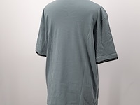 T-shirt, maat m, hermès - afbeelding 6 van  6