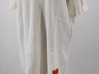 T-shirt, maat m, heron preston, hmaa010s209140130119 - afbeelding 3 van  8