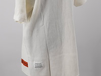 T-shirt, maat m, heron preston, hmaa010s209140130119 - afbeelding 7 van  8
