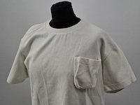 T-shirt, maat m, louis vuitton, ca36929 - afbeelding 2 van  9