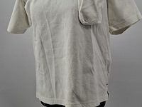 T-shirt, maat m, louis vuitton, ca36929 - afbeelding 3 van  9