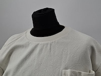 T-shirt, maat m, louis vuitton, ca36929 - afbeelding 4 van  9