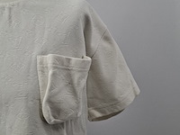 T-shirt, maat m, louis vuitton, ca36929 - afbeelding 5 van  9