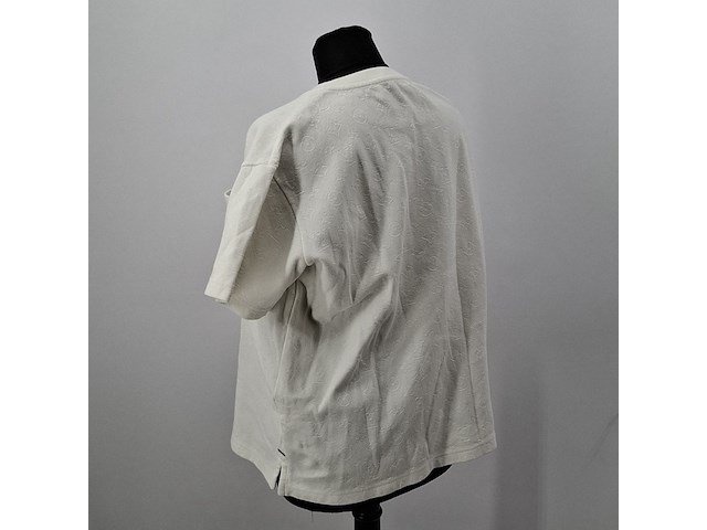 T-shirt, maat m, louis vuitton, ca36929 - afbeelding 6 van  9