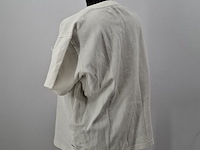 T-shirt, maat m, louis vuitton, ca36929 - afbeelding 6 van  9