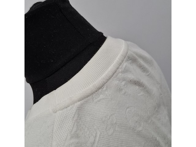 T-shirt, maat m, louis vuitton, ca36929 - afbeelding 7 van  9