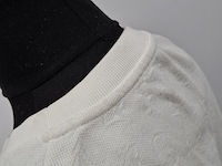 T-shirt, maat m, louis vuitton, ca36929 - afbeelding 7 van  9