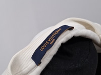 T-shirt, maat m, louis vuitton, ca36929 - afbeelding 8 van  9