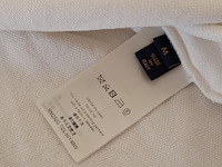 T-shirt, maat m, louis vuitton, ca36929 - afbeelding 9 van  9