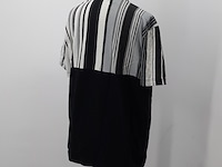 T-shirt, maat m, versace, a89002/a235263 - afbeelding 4 van  6