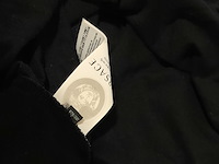 T-shirt, maat m, versace, a89002/a235263 - afbeelding 6 van  6