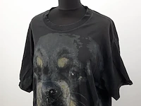 T-shirt, maat s, givenchy - afbeelding 2 van  7