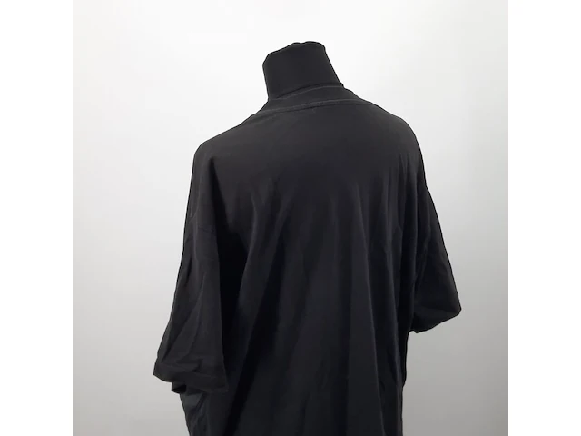T-shirt, maat s, givenchy - afbeelding 4 van  7