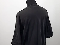 T-shirt, maat s, givenchy - afbeelding 4 van  7