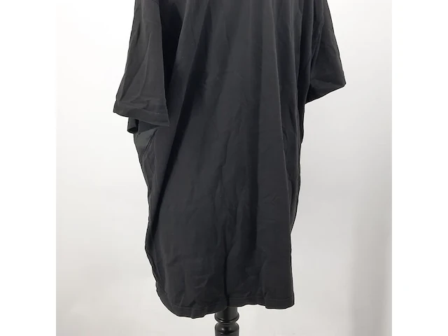 T-shirt, maat s, givenchy - afbeelding 5 van  7
