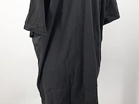 T-shirt, maat s, givenchy - afbeelding 5 van  7