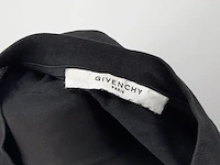 T-shirt, maat s, givenchy - afbeelding 6 van  7