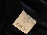 T-shirt, maat s, givenchy - afbeelding 7 van  7