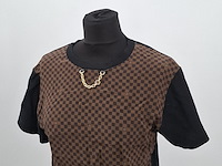 T-shirt, maat s, louis vuitton, ca36929 - afbeelding 2 van  7
