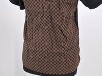T-shirt, maat s, louis vuitton, ca36929 - afbeelding 3 van  7