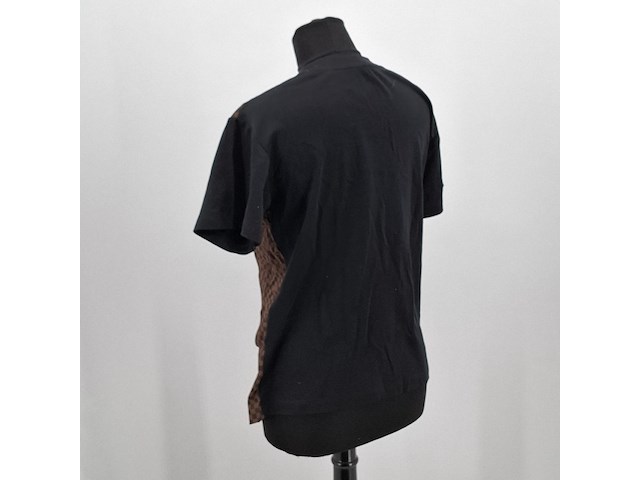 T-shirt, maat s, louis vuitton, ca36929 - afbeelding 5 van  7