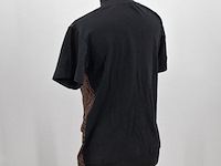 T-shirt, maat s, louis vuitton, ca36929 - afbeelding 5 van  7
