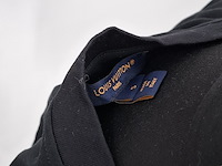 T-shirt, maat s, louis vuitton, ca36929 - afbeelding 6 van  7