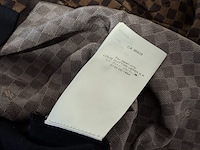 T-shirt, maat s, louis vuitton, ca36929 - afbeelding 7 van  7