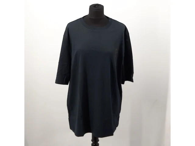 T-shirt, maat xl, hermès - afbeelding 1 van  8