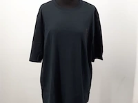 T-shirt, maat xl, hermès