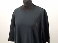 T-shirt, maat xl, hermès - afbeelding 2 van  8