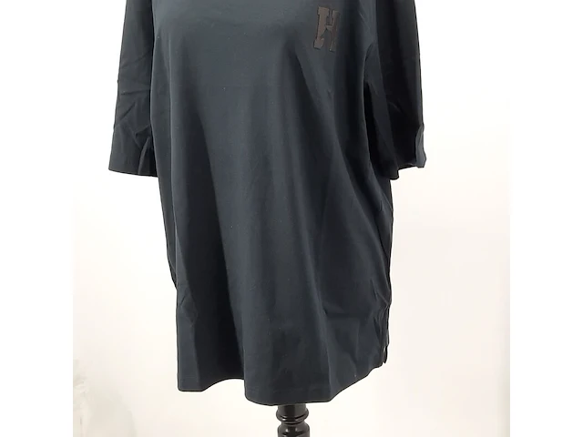 T-shirt, maat xl, hermès - afbeelding 3 van  8