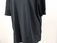 T-shirt, maat xl, hermès - afbeelding 3 van  8