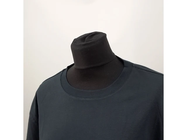 T-shirt, maat xl, hermès - afbeelding 5 van  8