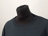 T-shirt, maat xl, hermès - afbeelding 5 van  8