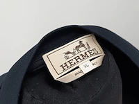 T-shirt, maat xl, hermès - afbeelding 6 van  8