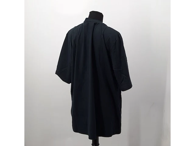 T-shirt, maat xl, hermès - afbeelding 7 van  8