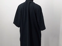 T-shirt, maat xl, hermès - afbeelding 7 van  8