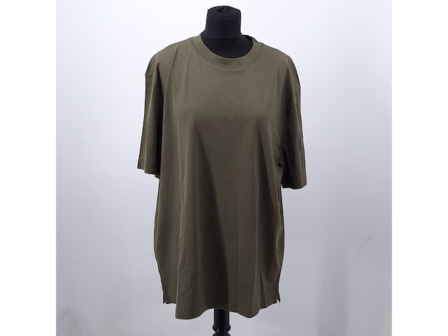 T-shirt, maat xl, loro piana - afbeelding 1 van  7