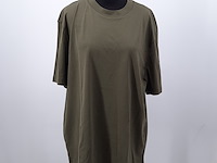 T-shirt, maat xl, loro piana - afbeelding 1 van  7