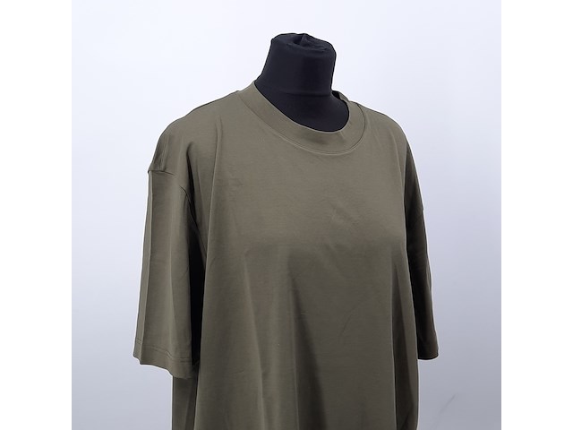 T-shirt, maat xl, loro piana - afbeelding 2 van  7