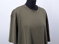 T-shirt, maat xl, loro piana - afbeelding 2 van  7