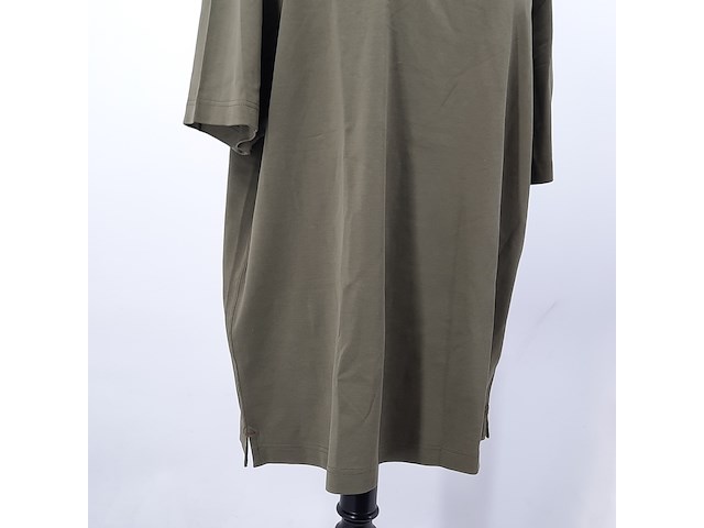 T-shirt, maat xl, loro piana - afbeelding 3 van  7