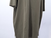 T-shirt, maat xl, loro piana - afbeelding 3 van  7